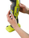 RYOBI 18v ONE+ Cordless Oscillating Multi-Tool