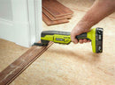 RYOBI 18v ONE+ Cordless Oscillating Multi-Tool