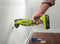 RYOBI 18v ONE+ Cordless Oscillating Multi-Tool