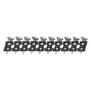 Dewalt DCN8910500 CCN STEEL FASTENERS