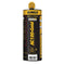 DeWalt 8478SD - AC100+GOLD CONCRETE ADHESIVE ANCHOR