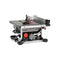 SawStop CTS-120A60 - Compact Table Saw