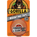 Gorilla 6065102 - 15lb Mounting Tape