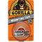 Gorilla 6065102 - 15lb Mounting Tape