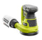 RYOBI ONE+ 18 Volt 5 In. Random Orbit Sander