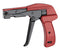 Adjustable Cable Tie Gun - CTG01