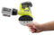 RYOBI ONE+ 18 Volt 5 In. Random Orbit Sander