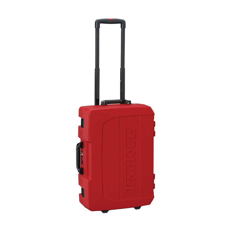 Teng Tools Empty Portable Service Case - TC-SC