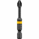 DEWALT DWA3PH1IRB - IMPACT READY FLEXTORQ BIT TIP HOLDERS