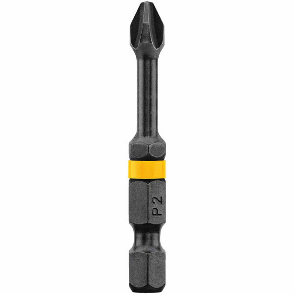 DEWALT DWA3PH1IRB - IMPACT READY FLEXTORQ BIT TIP HOLDERS