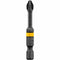 DEWALT DWA3PH1IRB - IMPACT READY FLEXTORQ BIT TIP HOLDERS