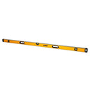 Dewalt -DWHT43079 - LEVEL 78INCH BOX MAG -