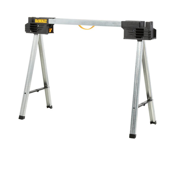 Dewalt DWST11155 - Metal Folding Sawhorse