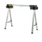 Dewalt DWST11155 - Metal Folding Sawhorse