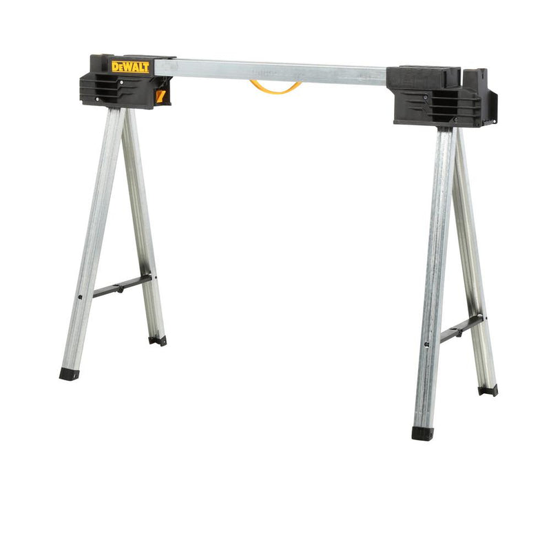 Dewalt DWST11155 - Metal Folding Sawhorse