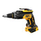 DEWALT DCF630B 20V BRUSHLESS DRYWALL SCREWGUN 2nd Gen