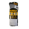 DeWalt DXSC108M - MEN'S Non Binding CREW SOCKS