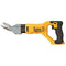 Dewalt DCS498B - 20V Max 5/8" Fiber Cement Shears, Bare Tool