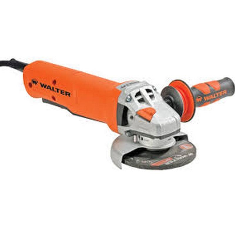 Walter 30A153 - 5" Super 5 PS Grinder