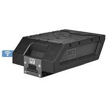 Milwaukee MXFXC406 - MX Fuel Redlithium XC Battery Pack