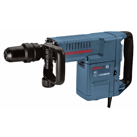 Bosch 11316EVS - SDS-MAX Demolition Hammer