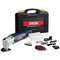 RYOBI MP-300 Multi-Purpose Tool Kit