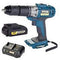 RYOBI XHD-1820k Cordless Impact Drill 18v Kit