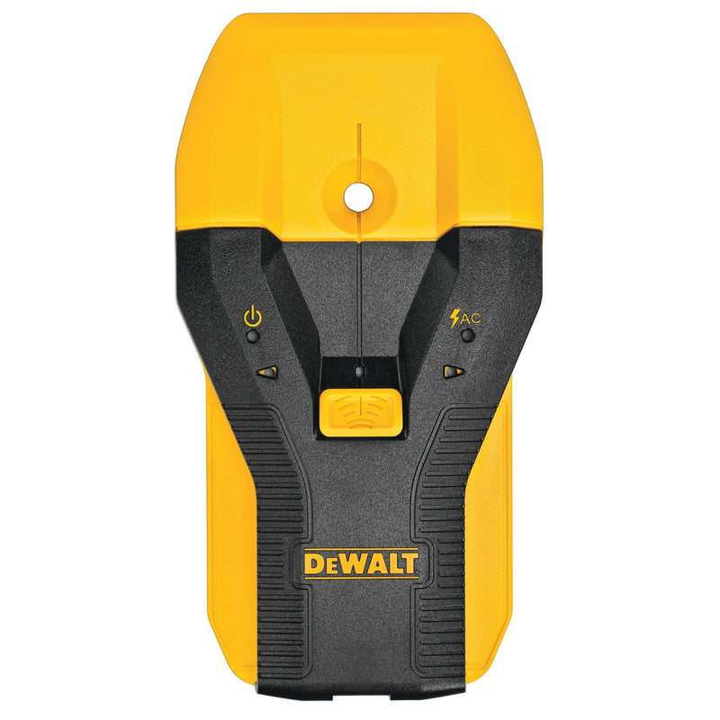 DeWalt DW0150 - 1-1/2" Deep Stud Finder