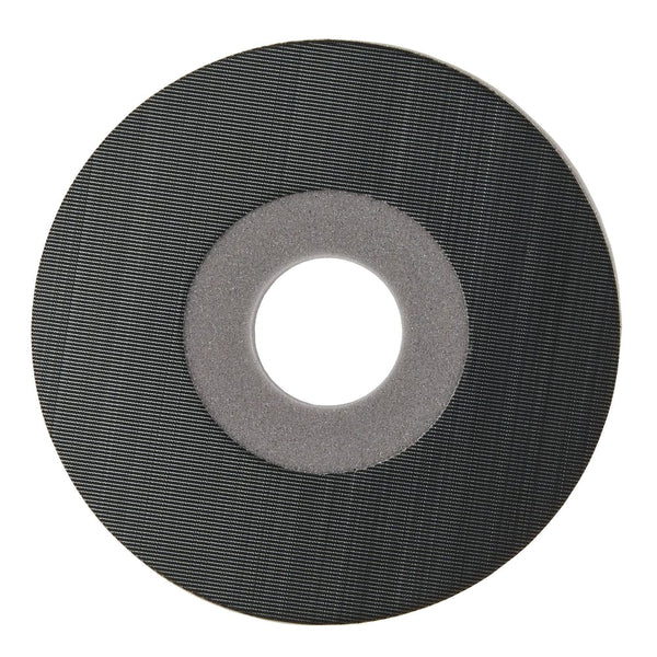 DEWALT DEWALT DWE7801 9-in Hook-And-Loop Drywall Soft Backing Pad