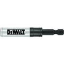 DeWalt dwa3hldft - 3IN IMPACT READY HOLDER