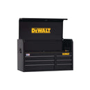 DeWalt dwtoolbox - 41" Tool Chest Combo