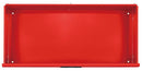 Teng Tools 631 Piece 7 Drawer Pro Foam Tool Kit Wagon -TCEMM631N