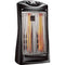 Portable EB184 - Infrared Heater, Radiant Heat, Electric, 5120 BTU/H