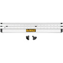 Dewalt DWS5100 - Rip Fence for DWS535, DWS535B & DCS577