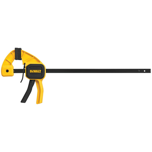 DeWalt DWHT83140 - CLAMP 12INCH MEDIUM