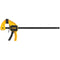 DeWalt DWHT83140 - CLAMP 12INCH MEDIUM