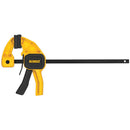 DEWALT DWHT83191 - SMALL CLAMP - SINGLE