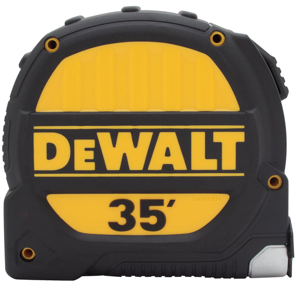 DeWalt DWHT33976 - 35FT 1-1/4" TAPE