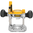 DeWalt DNP612 - Compacy Router Plunge Base (for DWP611 & DCW600)