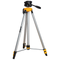 DeWalt DW0881T - LASER TRIPOD WITH TILTING HEAD