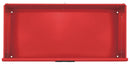 Teng Tools 622 Piece 37 Inch Wide Tool Kit - TCMM622