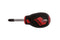 Teng Tools PZ Pozi Type Screwdrivers