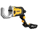 DEWALT DWAPVCIR - PVC PEX Cutting Attachment