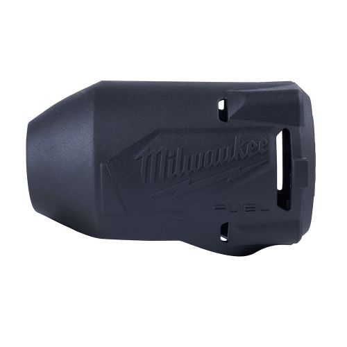 Milwaukee 49-16-2853, 1/4" Hex Impact Driver Protective Boot for 2853-20 & 2857-20