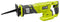 RYOBI 18 Volt ONE+ Cordless Reciprocating Saw