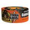 Gorilla 6003001 - ToughNWide Tape - 30yds