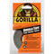 Gorilla 6101002 - Tape To Go - 1"