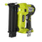 Ryobi 18G AirStrike Nailer 18V Hyper Green P320 cordless Nail Staple Gun