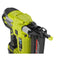 Ryobi 18G AirStrike Nailer 18V Hyper Green P320 cordless Nail Staple Gun