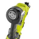 Ryobi 18G AirStrike Nailer 18V Hyper Green P320 cordless Nail Staple Gun